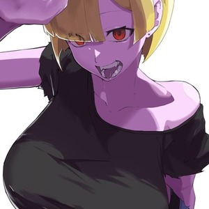 キャライラスト描きます