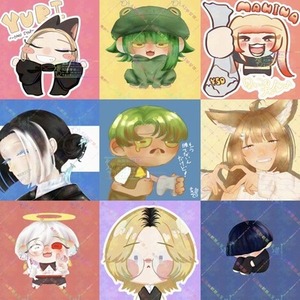 イラスト描きます🌟3月31日まで特別価格で依頼募集中