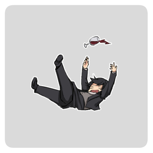 若山様専用出品