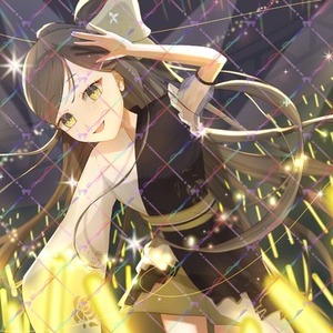 返礼品やサムネ、立ち絵や1枚絵など