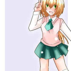 同人誌の表紙、動画用のイラスト制作します