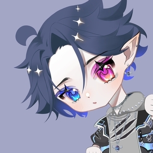 ぴけにゃん専用ご依頼ページ