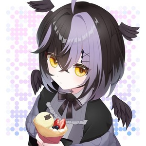 1枚絵依頼承ります