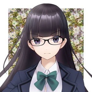 アイコン依頼承ります