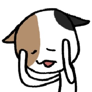 アンバー様専用