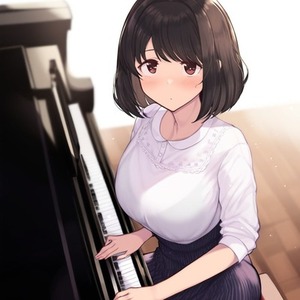 あわまい様用専用出品