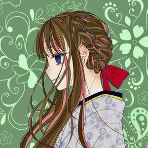 アイコン等イラスト依頼承ります