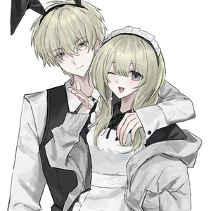 様々なイラストお描きします