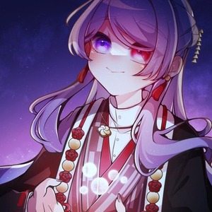 1枚イラスト/サムネイラスト制作