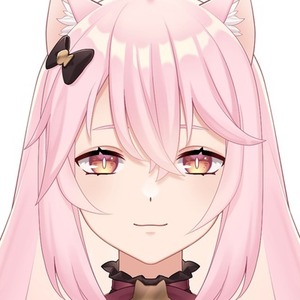 Ames様　専用ページ