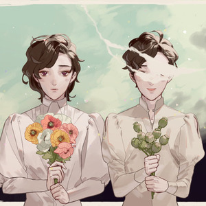 絵本受注します