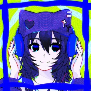 アイコン 3500円～