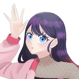 【女の子】立ち絵作成【色々な場面で使える】