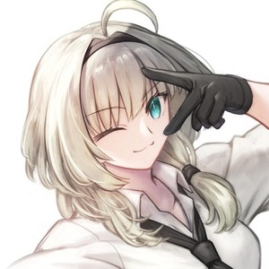 オーダーイラスト