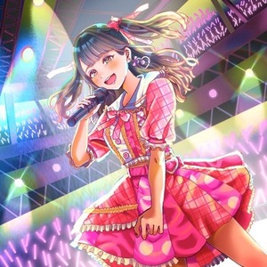 オリジナルイラスト制作｜用途不問・商用利用可