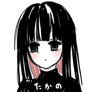 【鷹野様専用】新規衣装