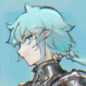 アイコン・ヘッダー