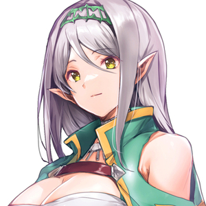 オリジナルや二次創作CG、成年向け18禁同人誌、アイコン等の製作