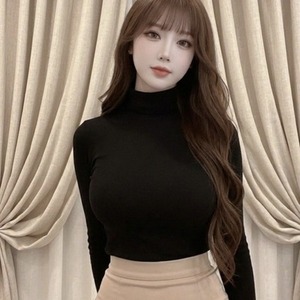 恋愛　複雑な不倫　結婚　浮気