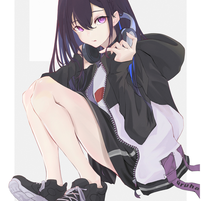 幅広い絵柄のイラストを制作します