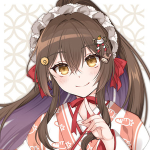 26_0309専用イラスト