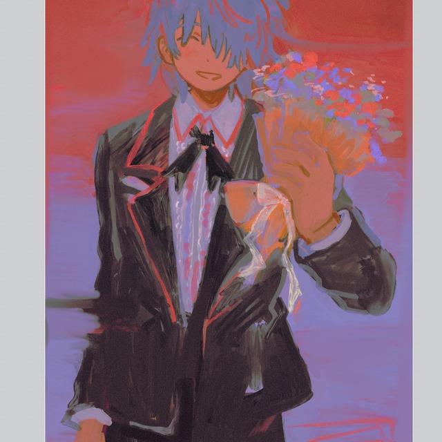 Image 2 of Illustration Creations