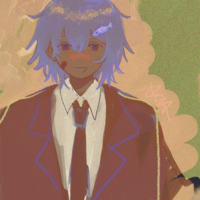 Image 6 of Illustration Creations