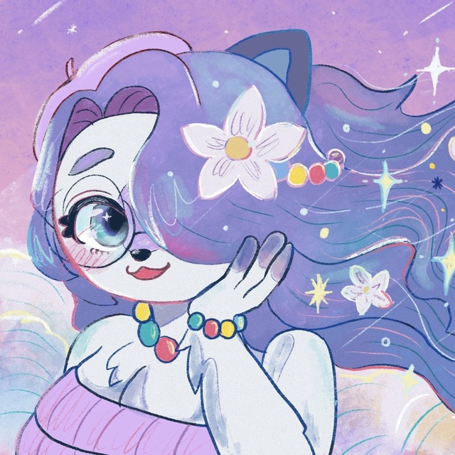 Character Illustration 的商品圖片第 2 張