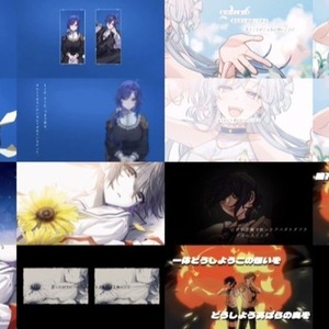 最短即日可能！実績作りの為お安く動画作成します！(この料金は3月までです)