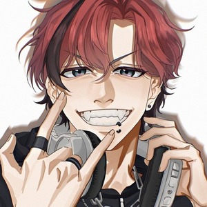 アイコン作成いたします