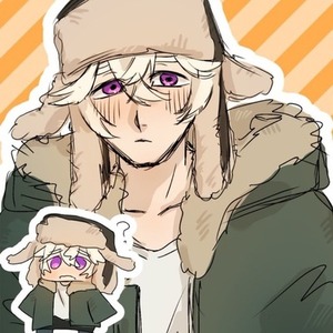 【最短2日納品可能】