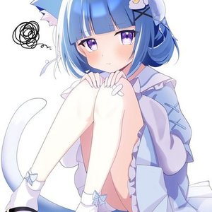 歌ってみた、サムネ一枚絵などを描きます！