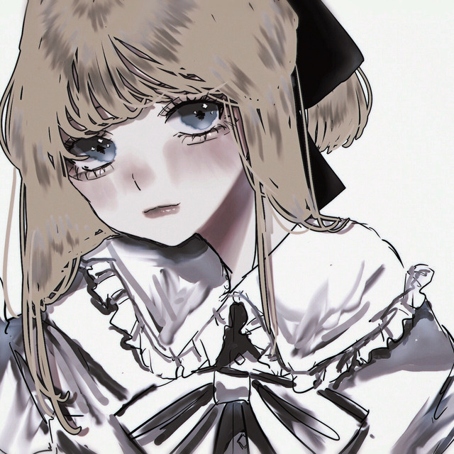 SNSアイコンオーダー