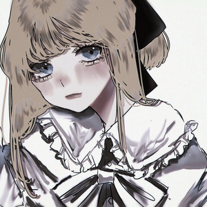 SNSアイコンオーダー