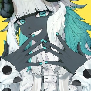 イラスト全般制作いたします！