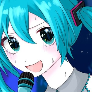 〚&yen;1000~〛アイコン等イラストのご依頼承ります！