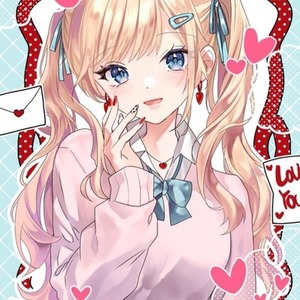 【opt商品購入者様専用】色々差分制作