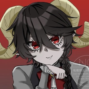 1枚絵描きます！