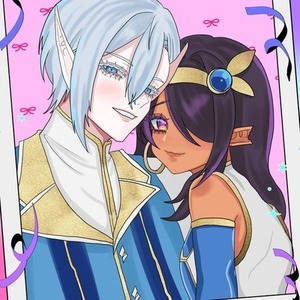 ✤期間限定値下げ：イラスト描きます✤