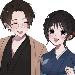 ꪔ̤&lrm;❤︎イラスト,夢絵,アイコン依頼❤︎ꪔ̤&lrm;