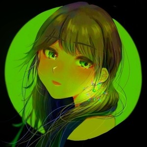 SNSアイコン、イラスト、デザイン、立ち絵 製作受付中