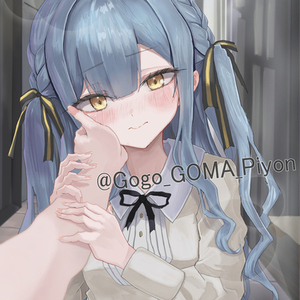 イラスト作成承ります