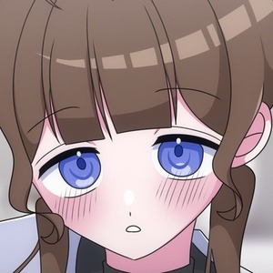 【商用利用無料】1枚絵描きます