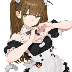 SNS、立ち絵、一枚絵等イラスト制作致します