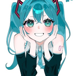 なんでも受け付けています！