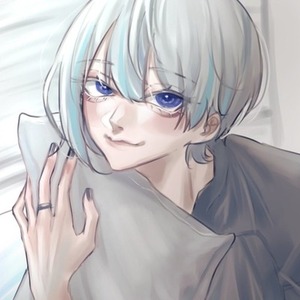 【依頼実績30件超】透明感のある等身イラスト描きます！