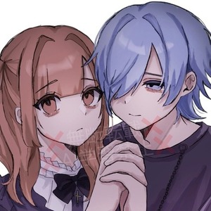 イラスト承ります