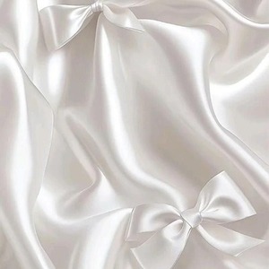 氷〜ｺｵﾘ〜様　専用出品