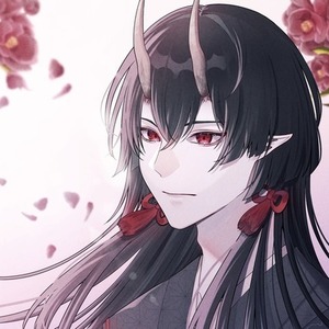 イラスト全般お描きします 〇綺麗めのイラストが得意です〇