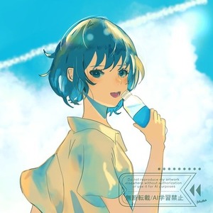 イラストアイコン、など制作します商用OK